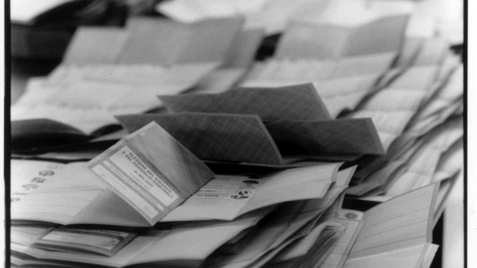 La politica alla prova delle comunali a Milano: amministrare è valorizzare le energie cittadine