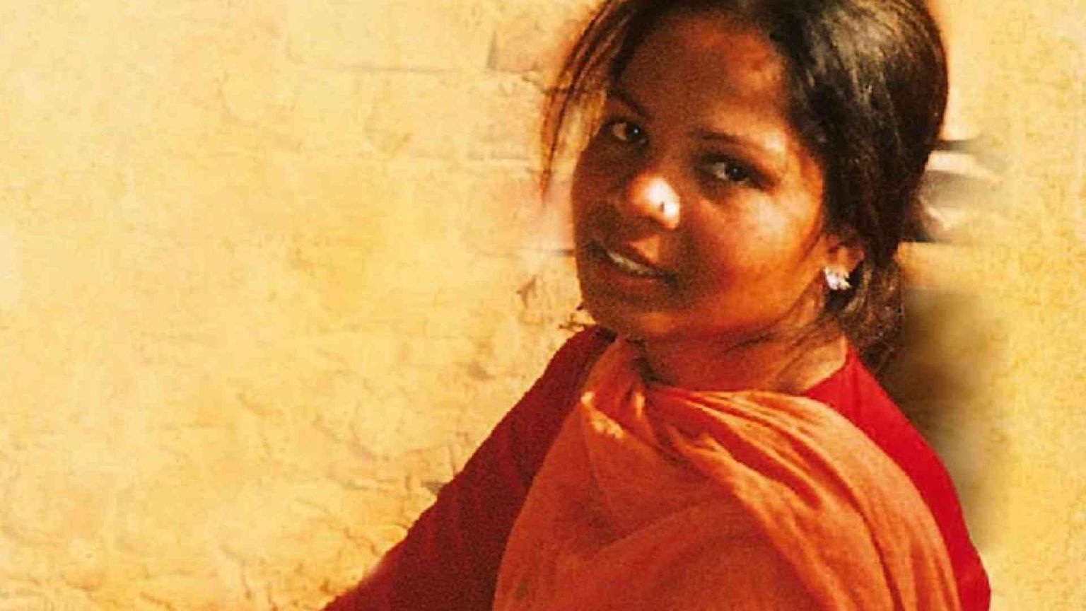 «L'Europa si schieri dalla parte di Asia»