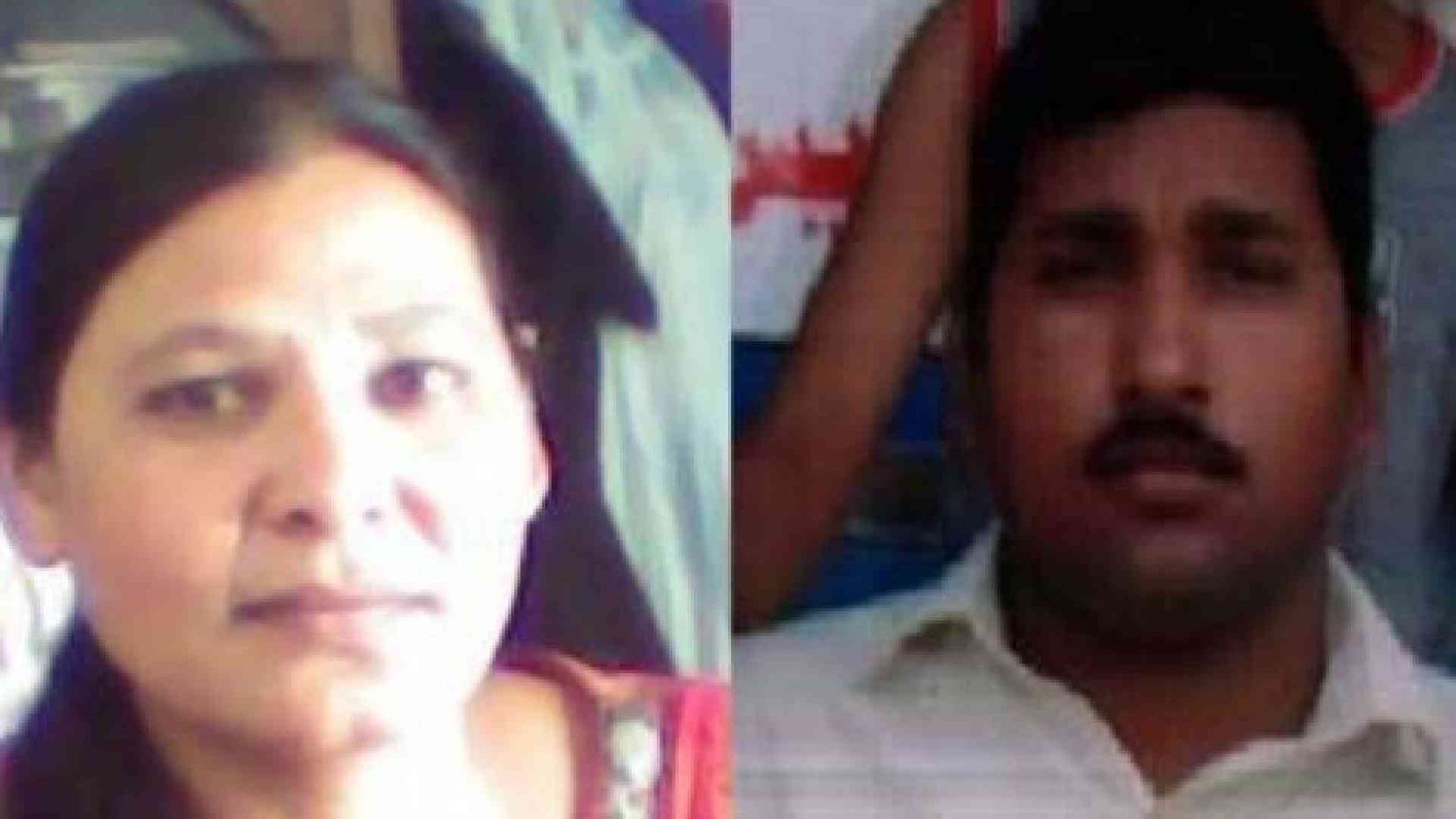 Pakistan, coppia cristiana a morte per blasfemia