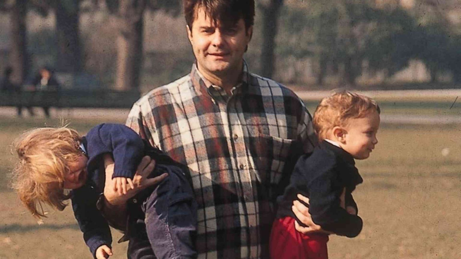 Aiuti ai figli, vero bonus contro il declino