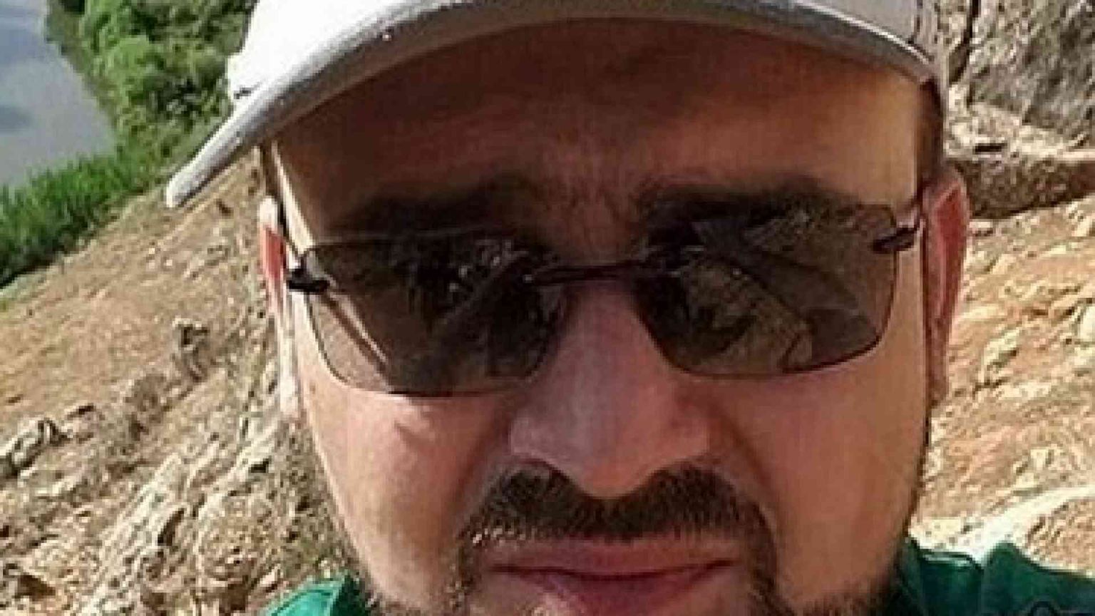 Waseem: chi era l'ultimo pediatra di Aleppo