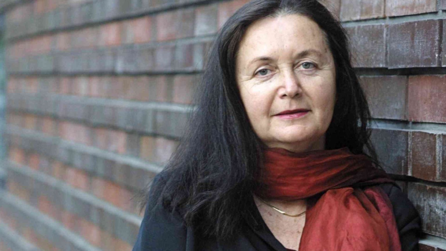 Cecenia, la resistenza delle «lupe»