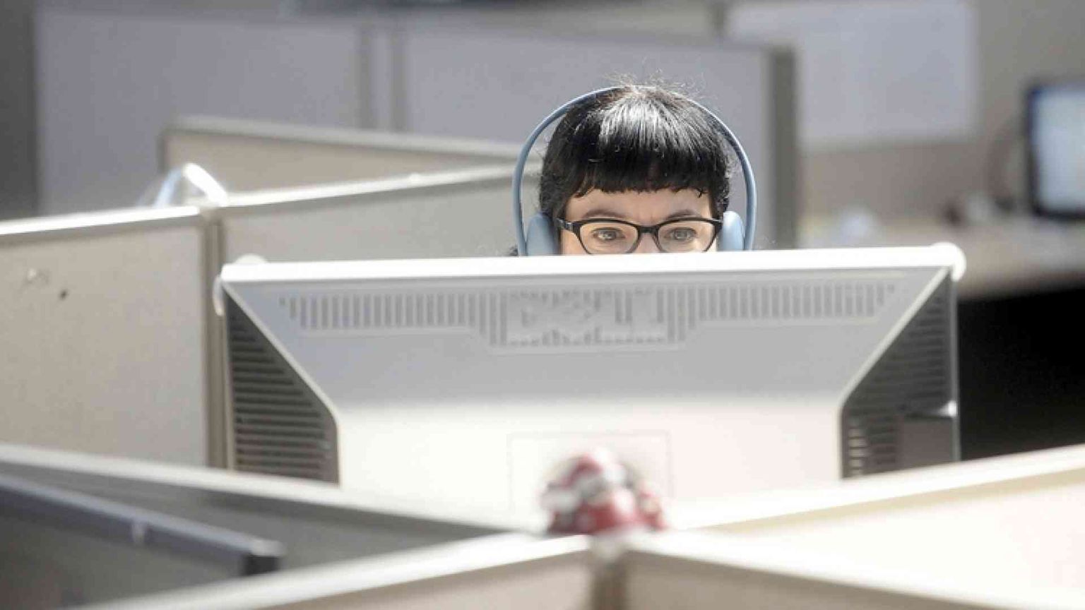 Due errori da non fare