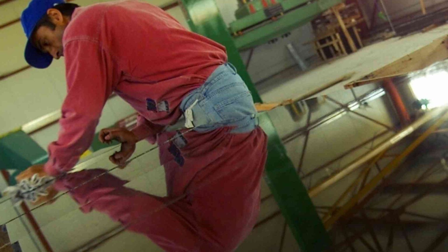 Primo Maggio, per il lavoro non «decimali» ma politica intera