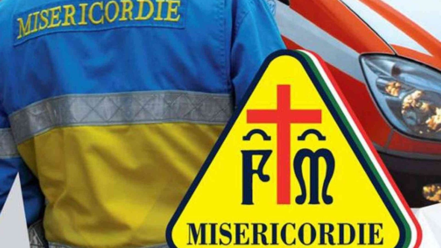 La Misericordia apre due ambulatori a Betlemme