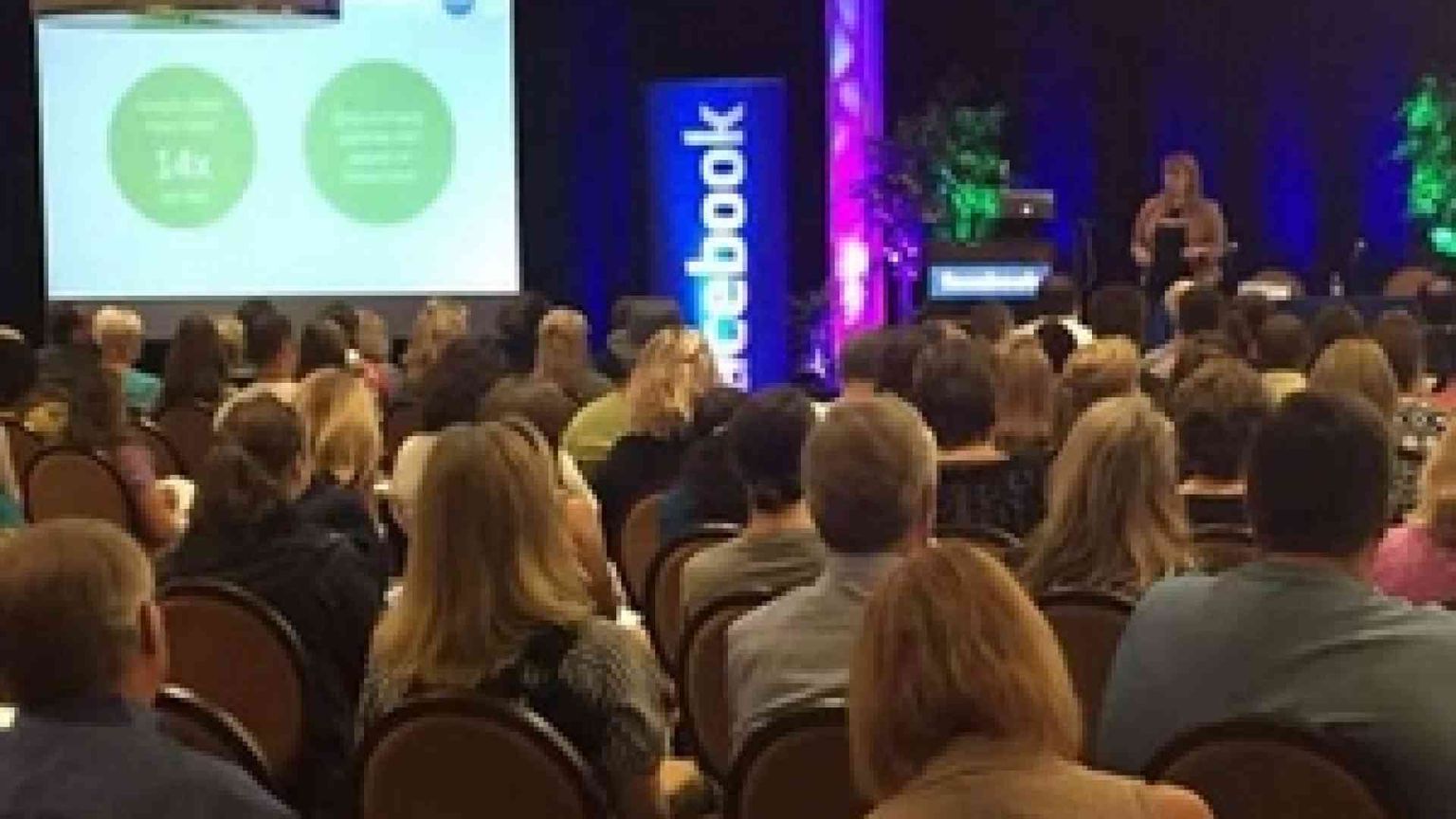 Con il digitale le aziende crescono