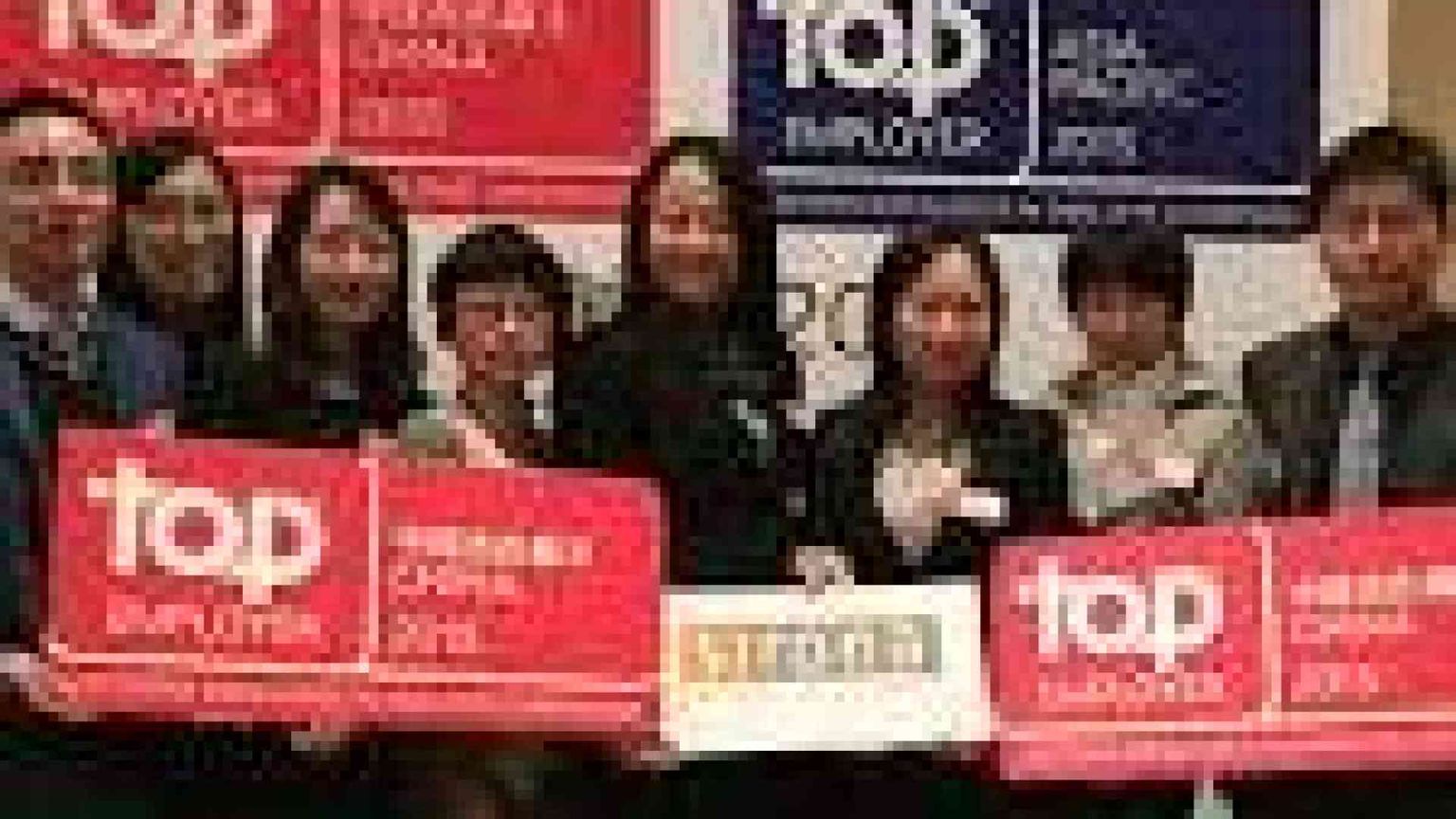 Come cambia il primo giorno di lavoro