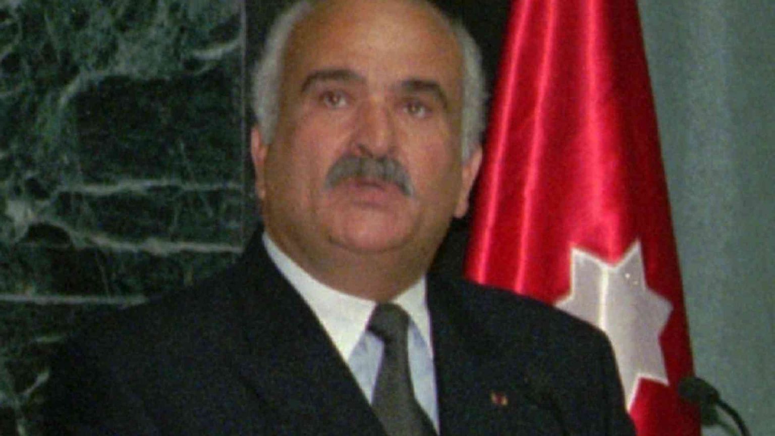 «Medio Oriente: la spartizione è già avvenuta»