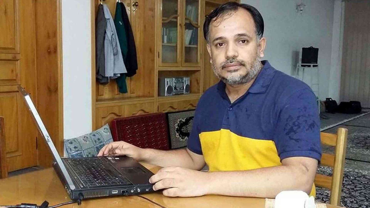 Ucciso in Pakistan difensore delle minoranze