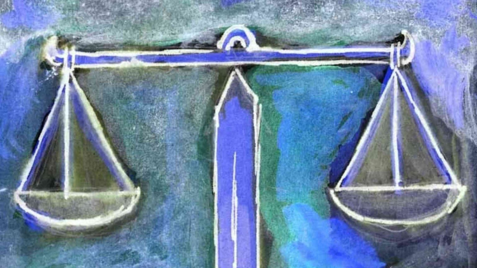 Politici-magistrati, ecco i motivi dello scontro