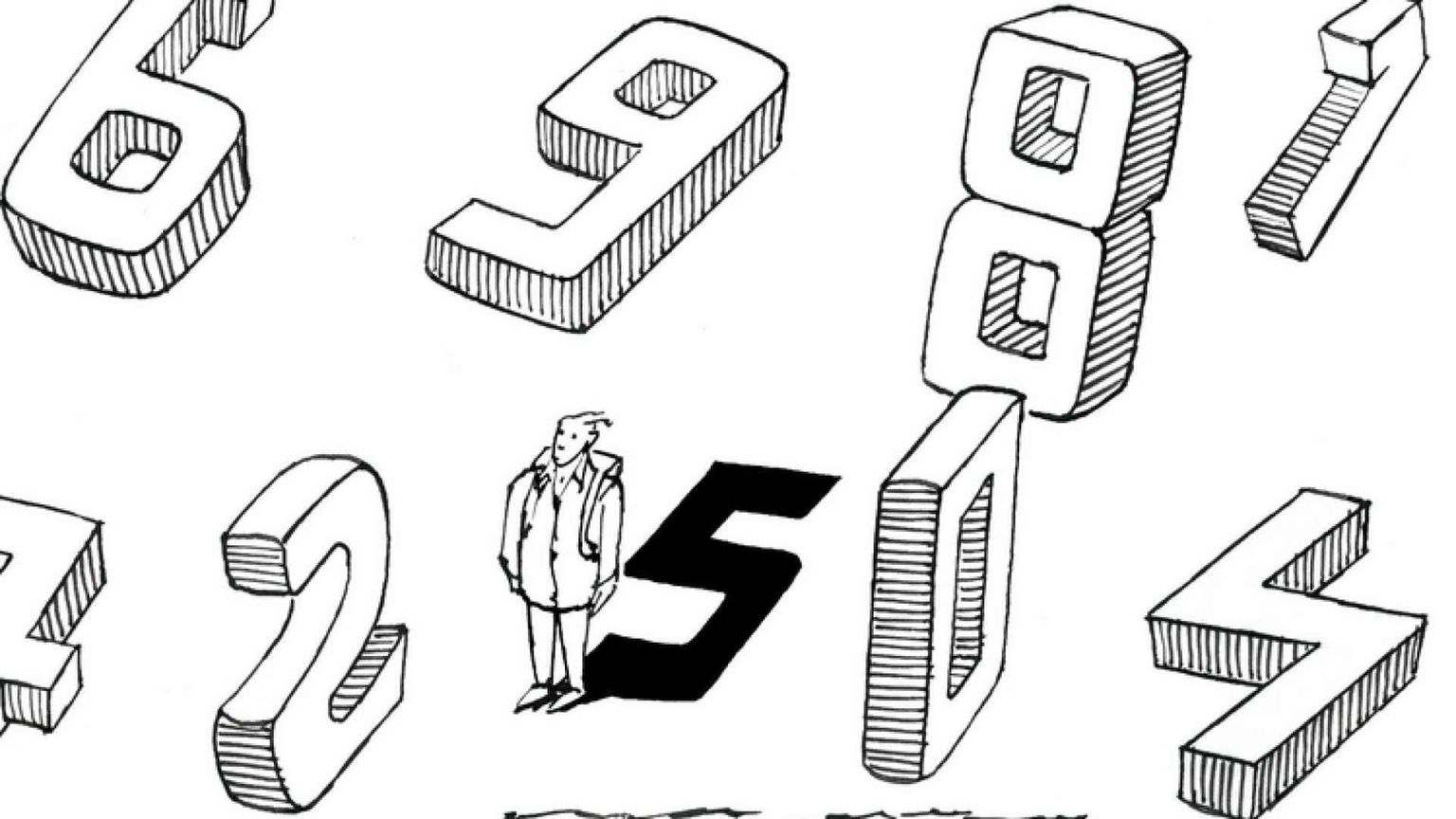 Questa Italia malata di ignoranza