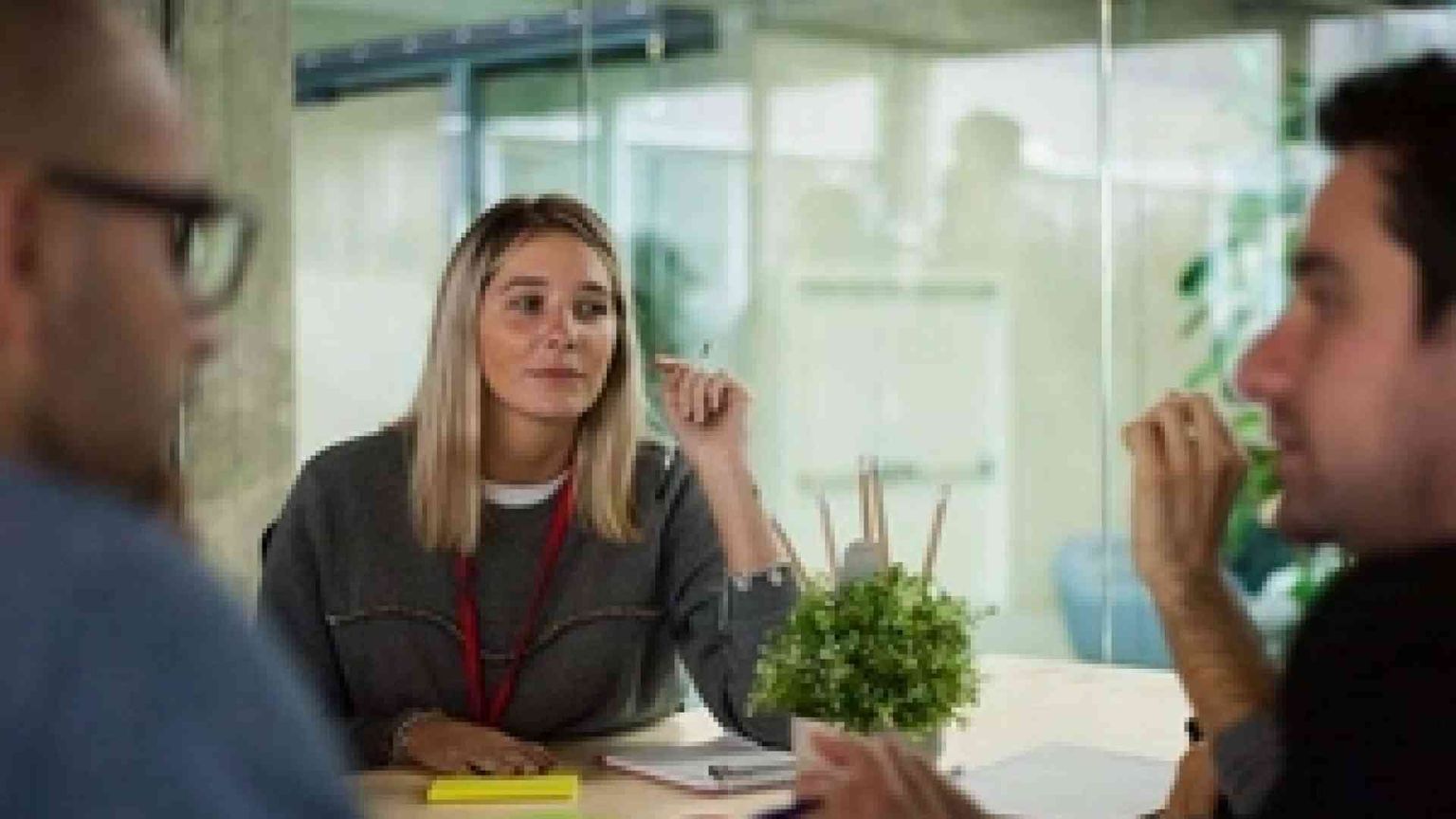 Nasce la Scuola dell'innovazione