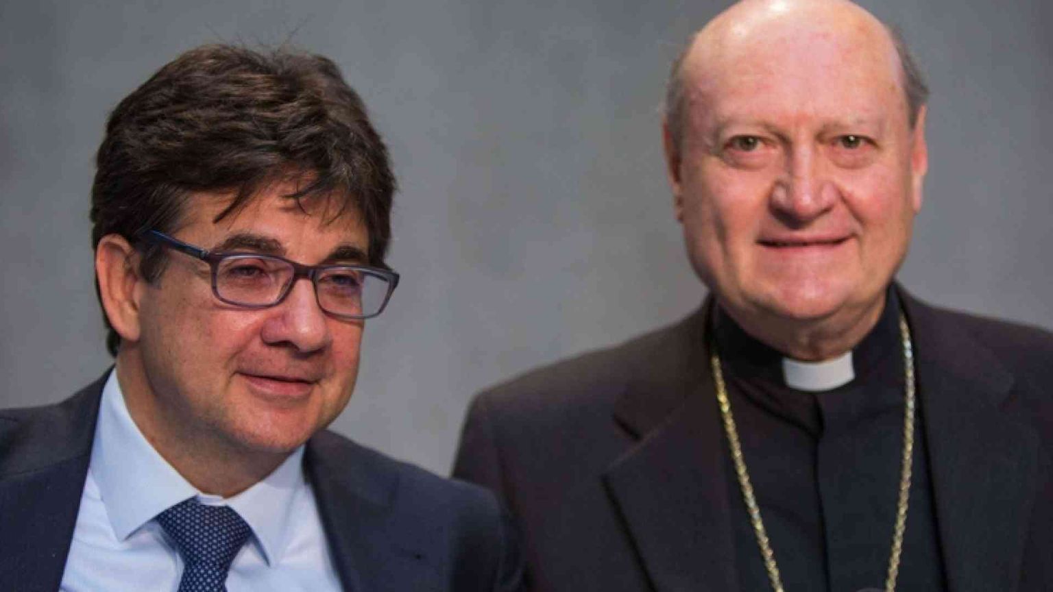 Giochi paralimpici a Rio, Casa Italia sarà in una parrocchia