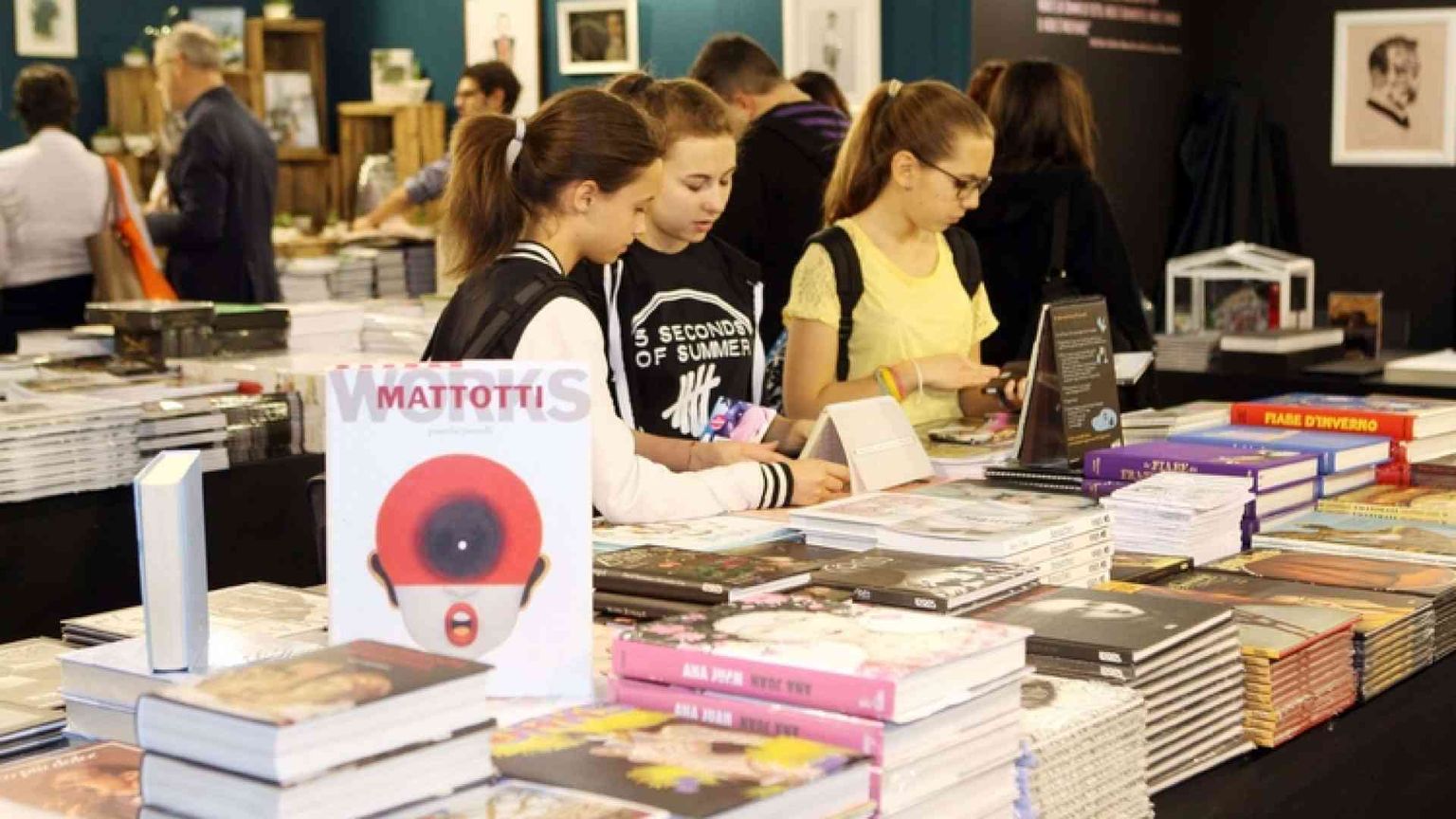 Enzo Bianchi: leggo, voce del verbo vivere