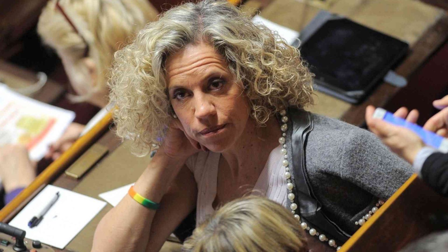 L'abc della legge: a luglio le prime unioni