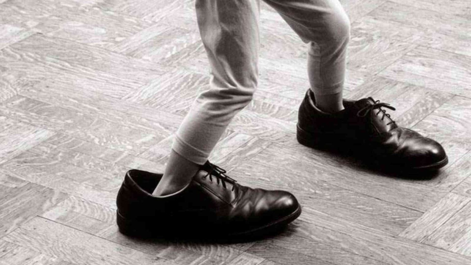 Le buone doglie della vita adulta