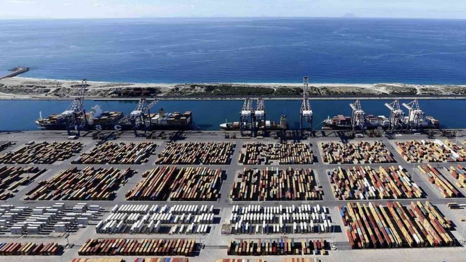 Per il Sud un progetto e l'impegno educativo