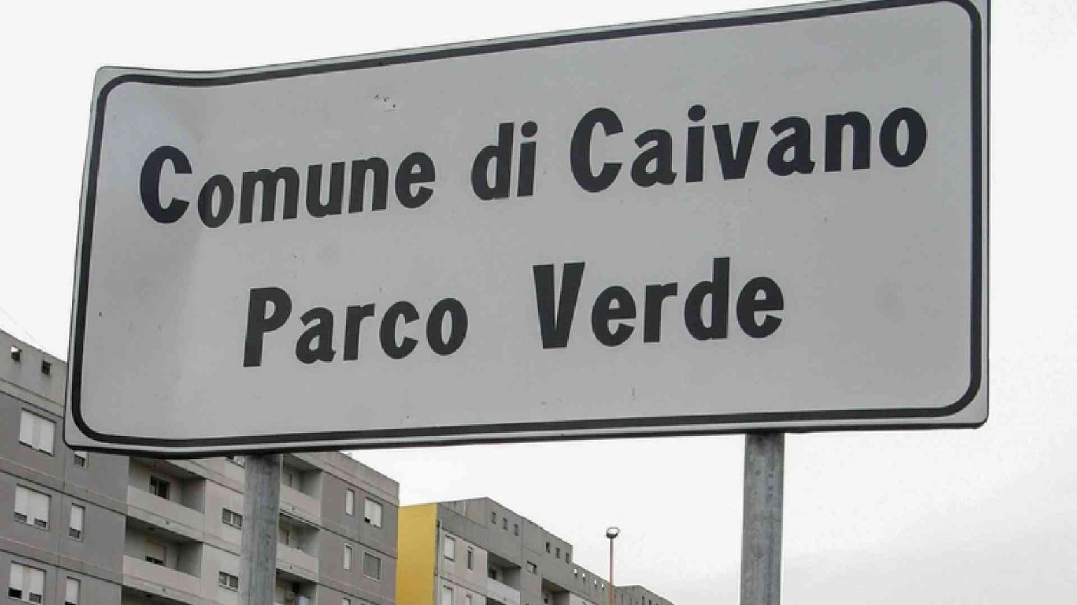 Il dramma al Parco Verde non aiuti la camorra