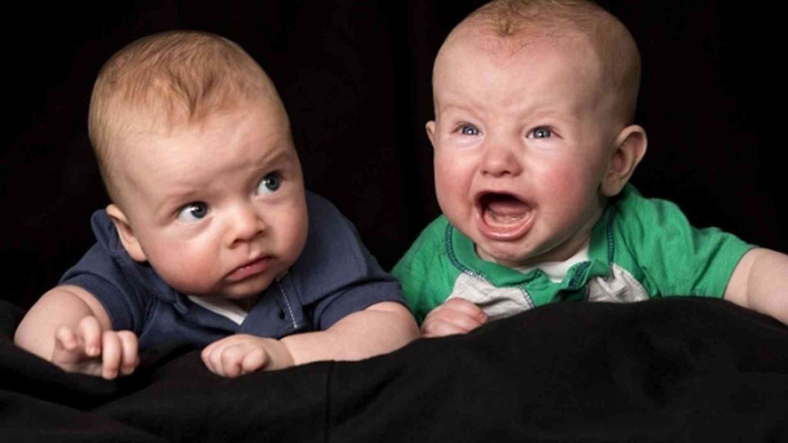 Renzi, quando arriva la svolta pro-famiglia?