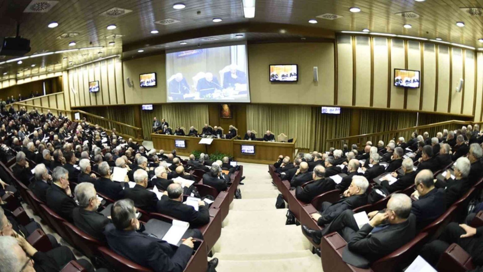 Bagnasco: utero in affitto colpo finale