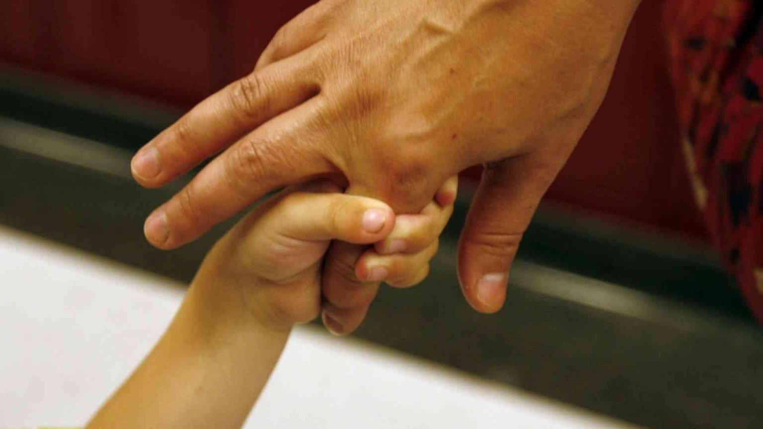 Adozioni gay, pronta nuova offensiva