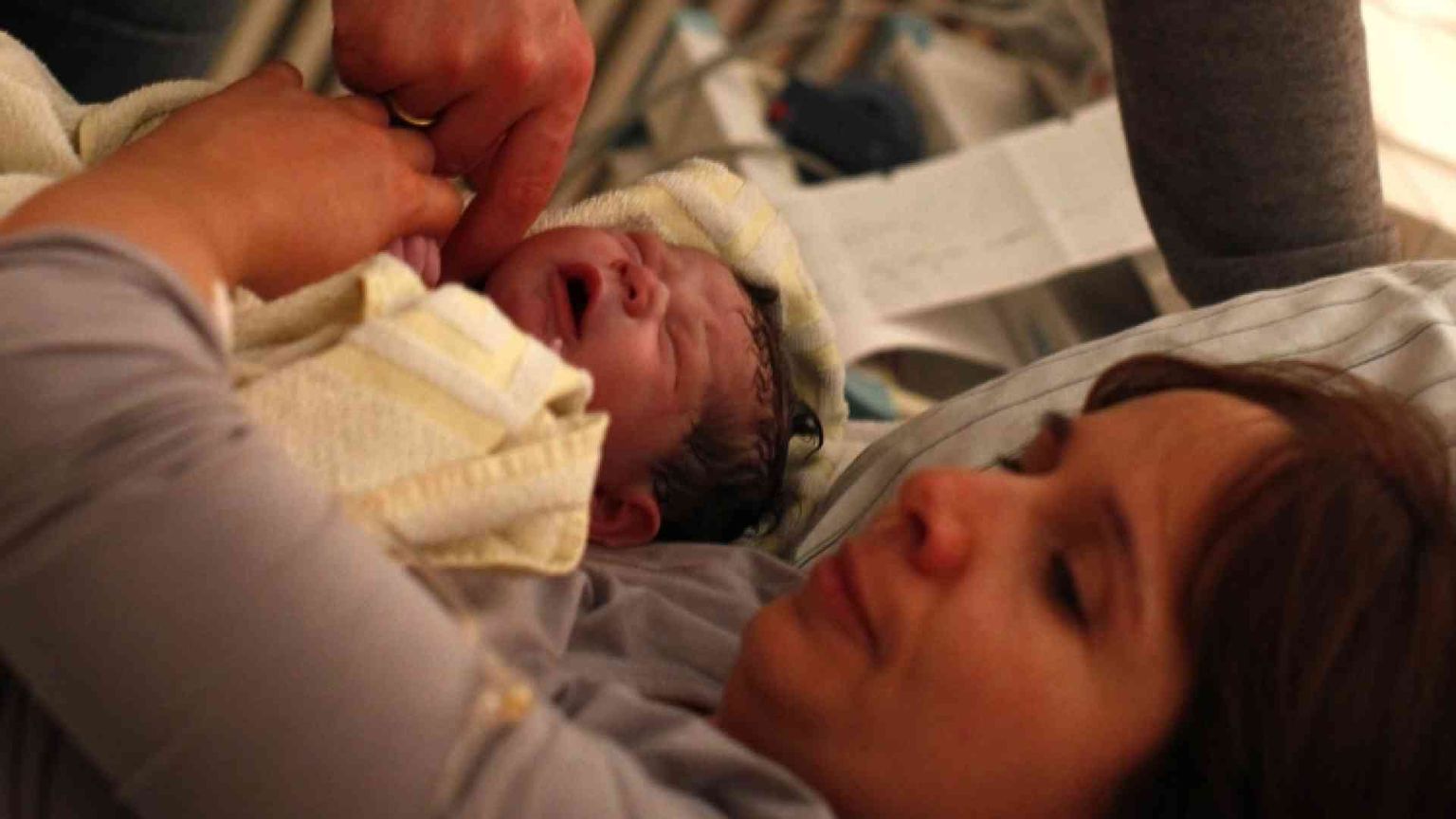 Fisco e figli, il Pd vira sul maxi-bonus