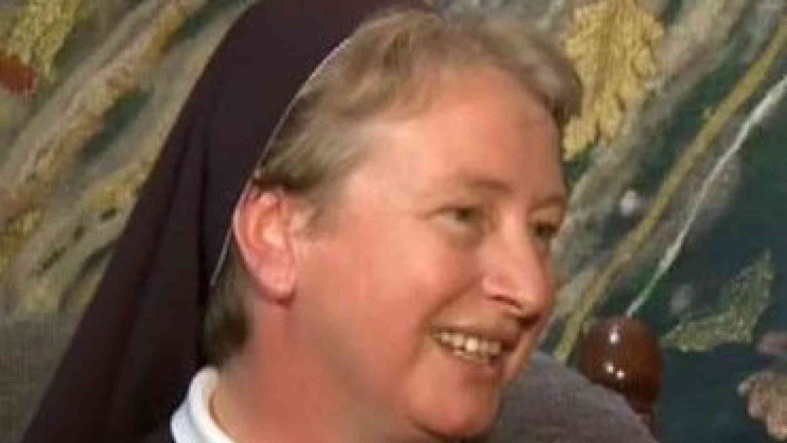 Sud Sudan, muore suora ferita da soldati