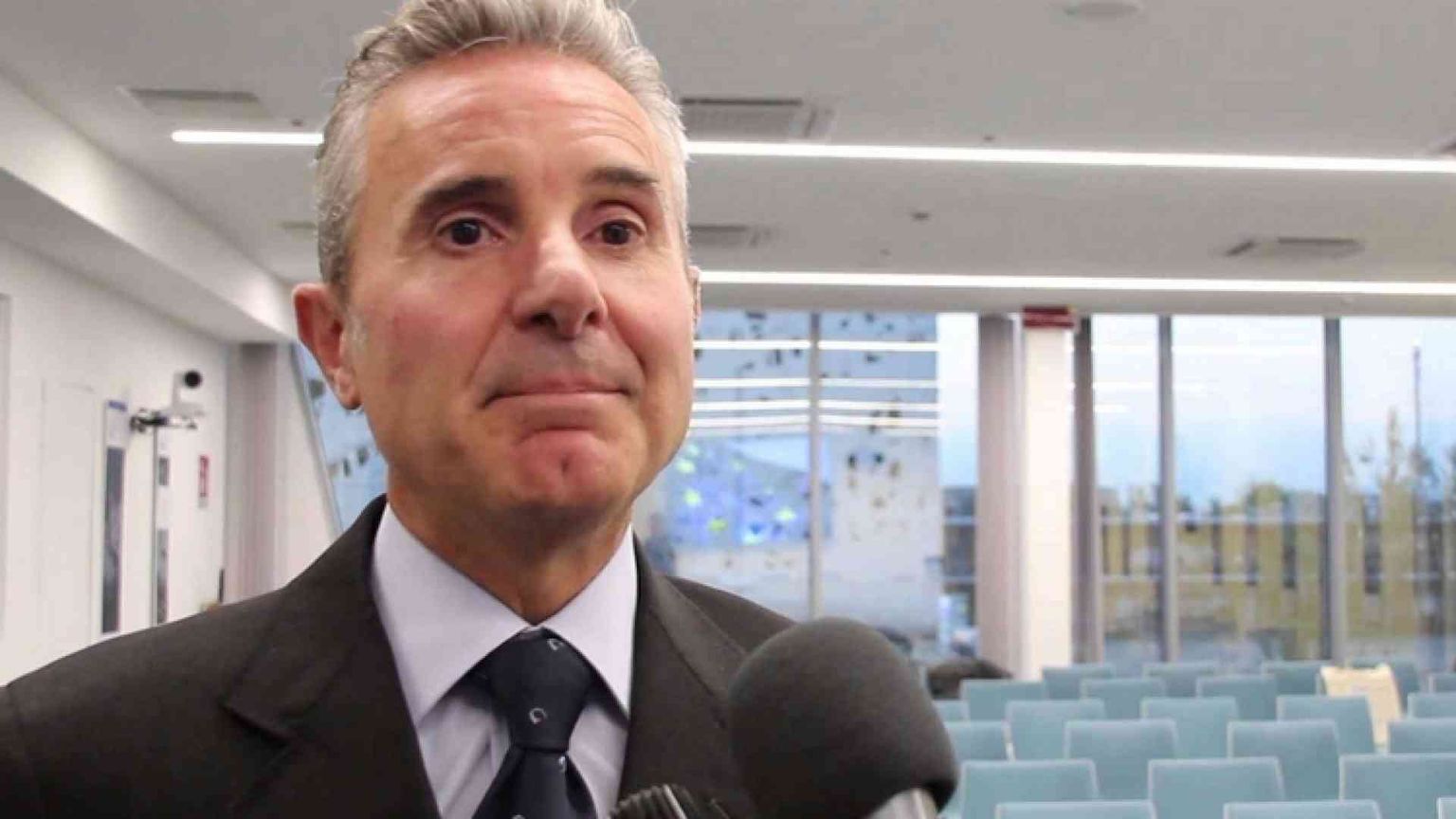 «Olio di palma, pronti ad azzerare i rischi»