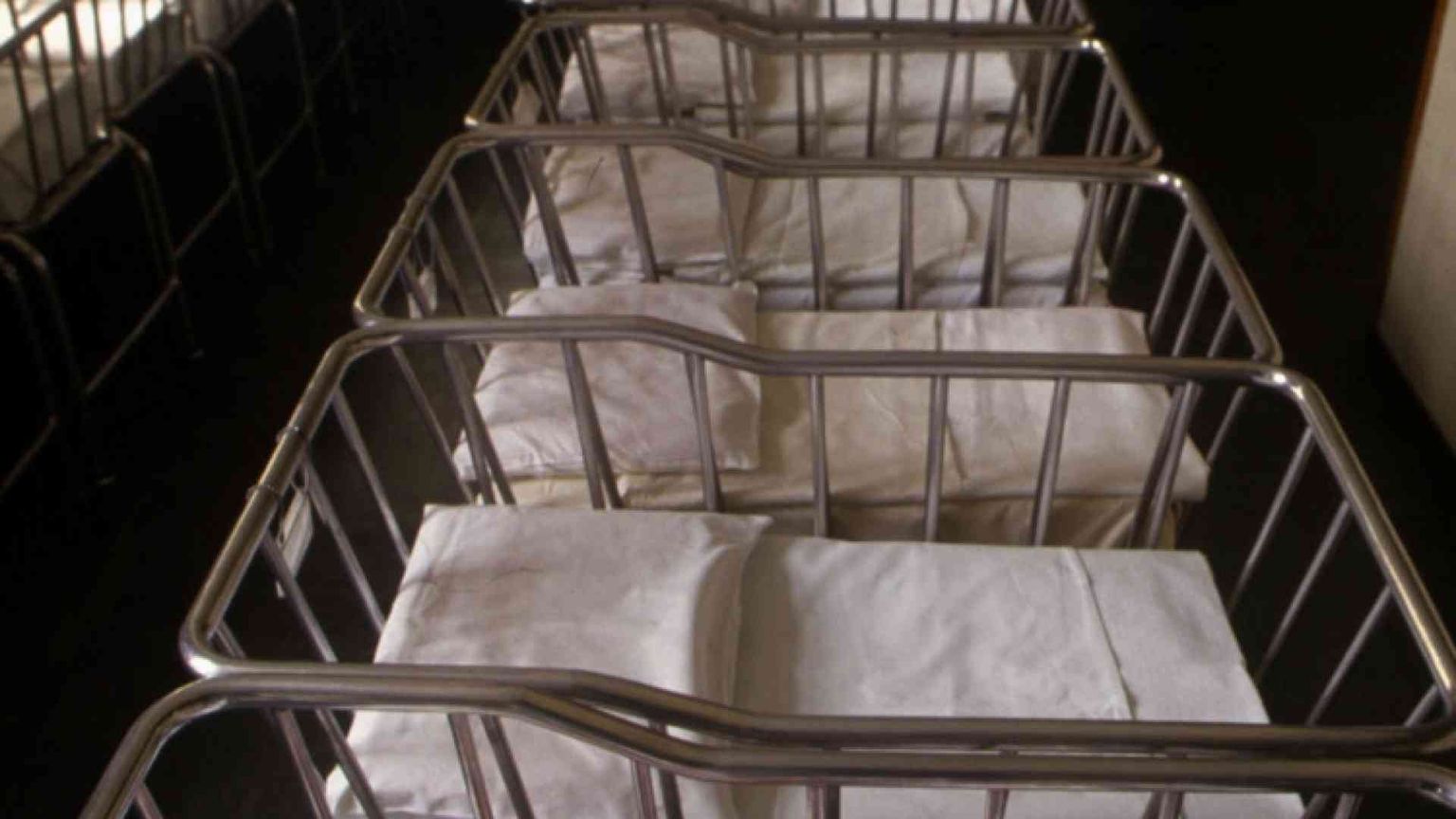 Aborti e obiettori, Italia sotto esame