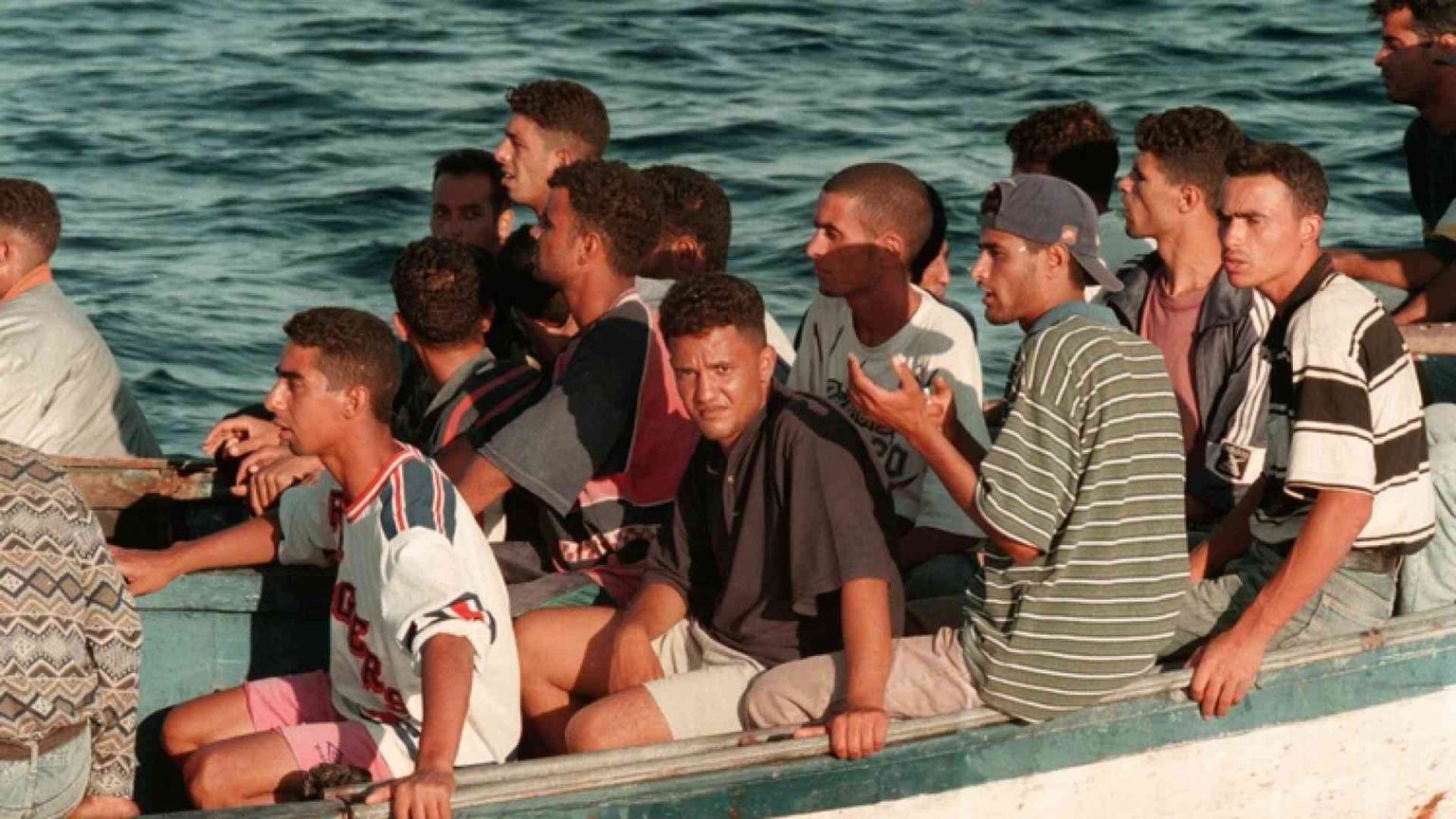 Oltre la Shoah: i «Giusti» sono ancora tra noi