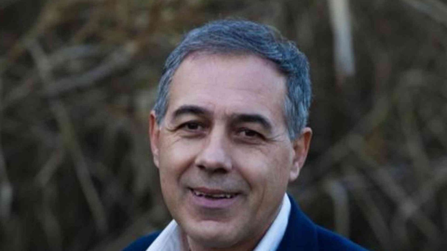 Anzaldi: «Via la cronaca nera dalla Rai»