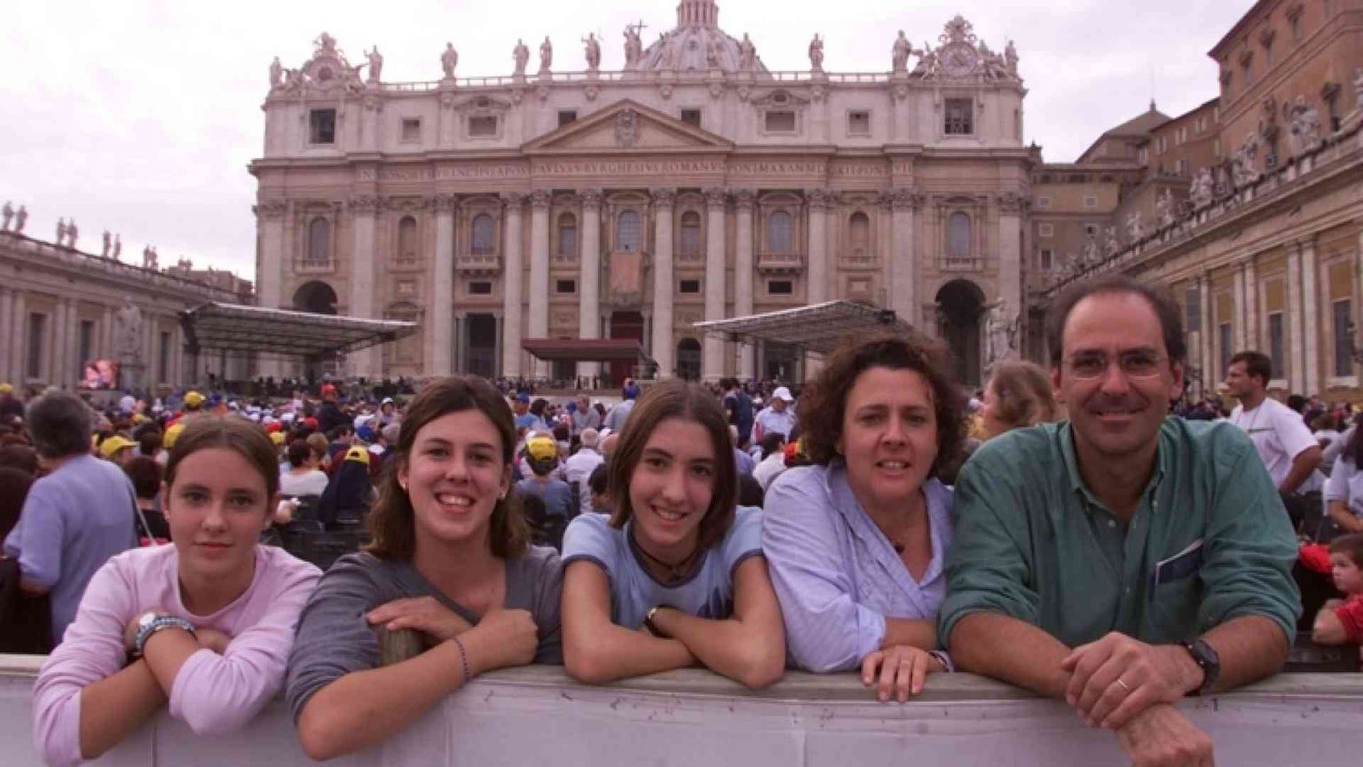 Politiche familiari, una svolta a costo zero