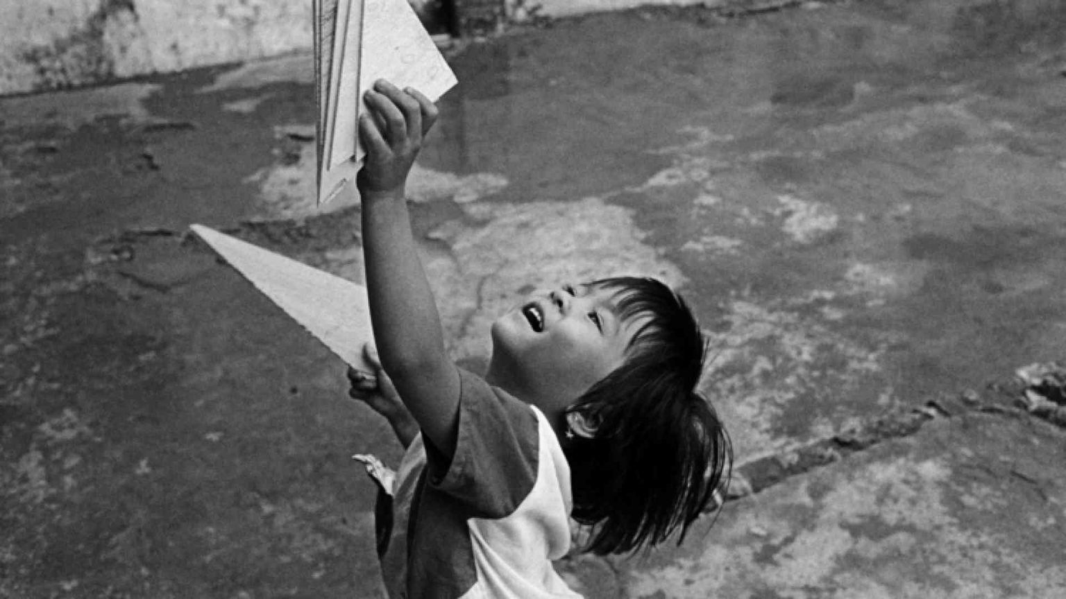 La società plurale? Un gioco