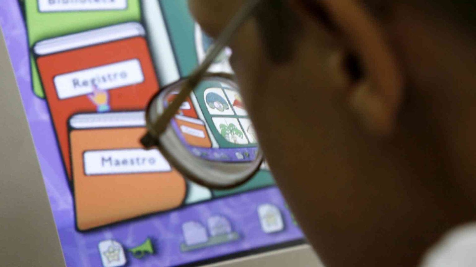 Decreto scuola, più parità per i disabili