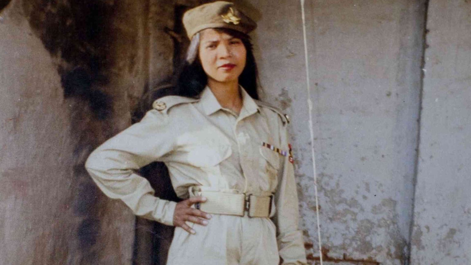 Petizione: «L'Europa si attivi per Asia Bibi»