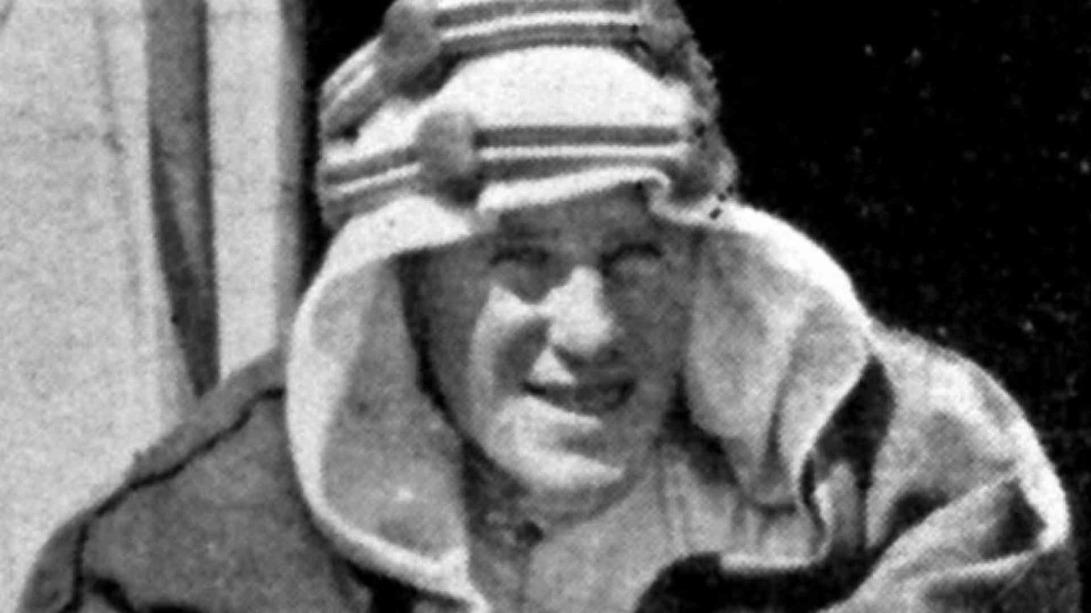 Vicino Oriente, Lawrence eroe ambiguo