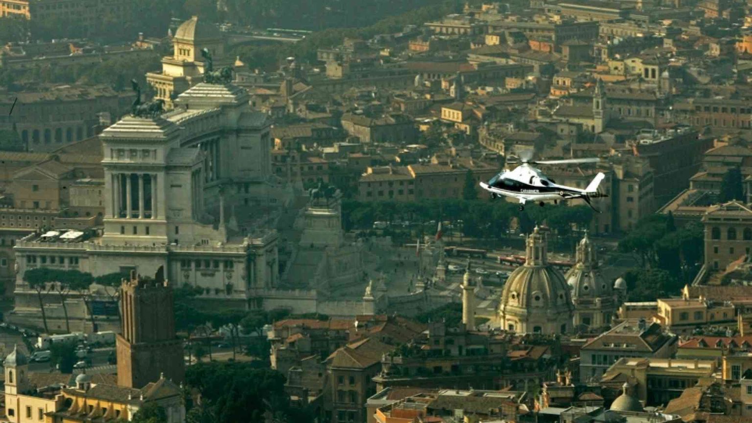 Governare Roma è una missione impossibile?