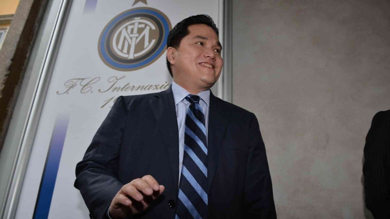 Ma quanta passione c'è negli investitori orientali?