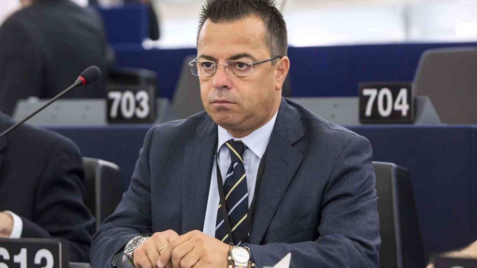 Morto Buonanno, leghista «indipendente»