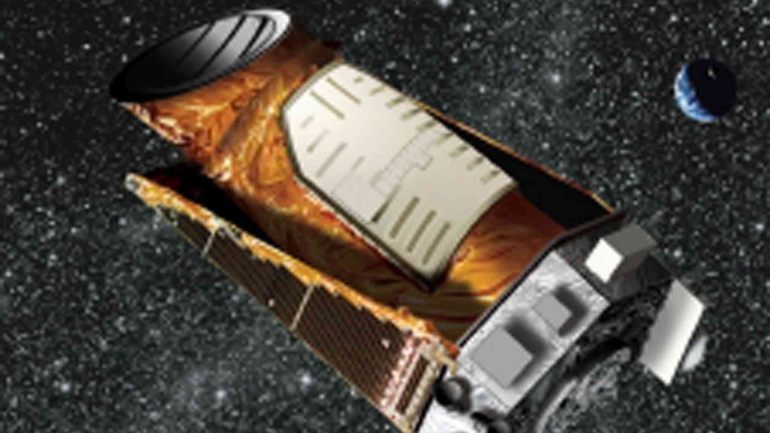 Universo più grande, tante serie domande (anche per la fede)