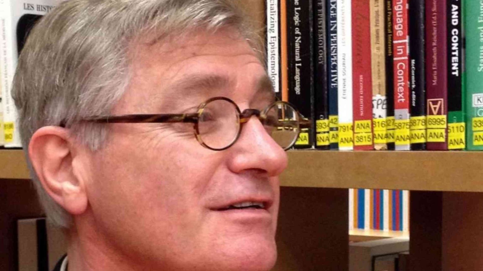 Pouivet: più morale per l’Europa