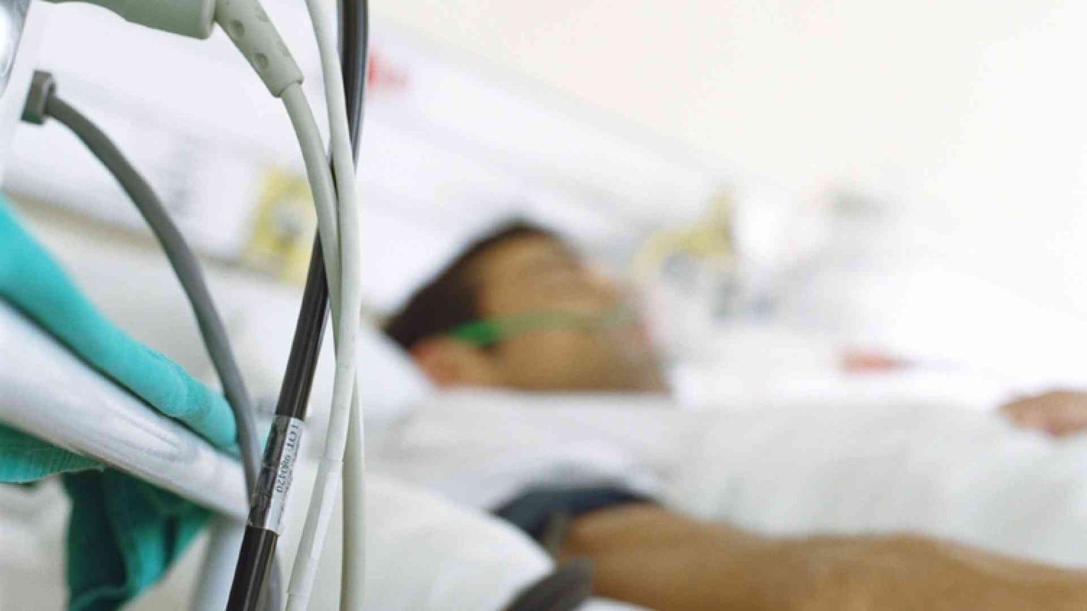 California, in vigore il «suicidio assistito»