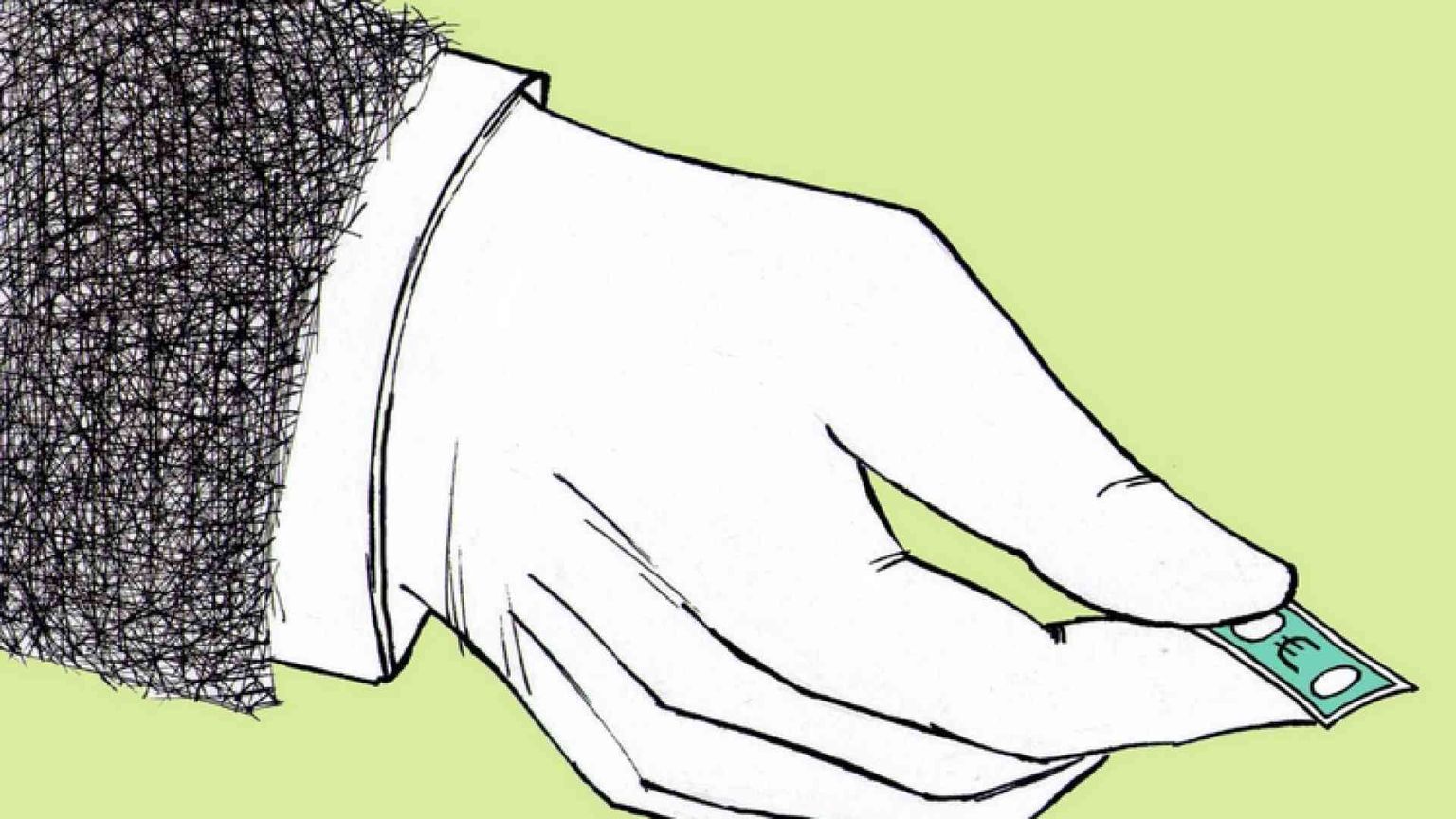 Lavoro minorile e clima: la finanza si attiva