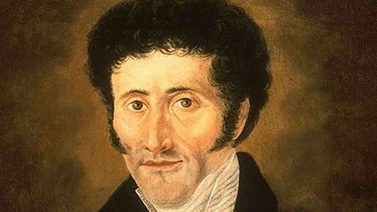 Hoffmann, il romantico che batte Freud sui sogni