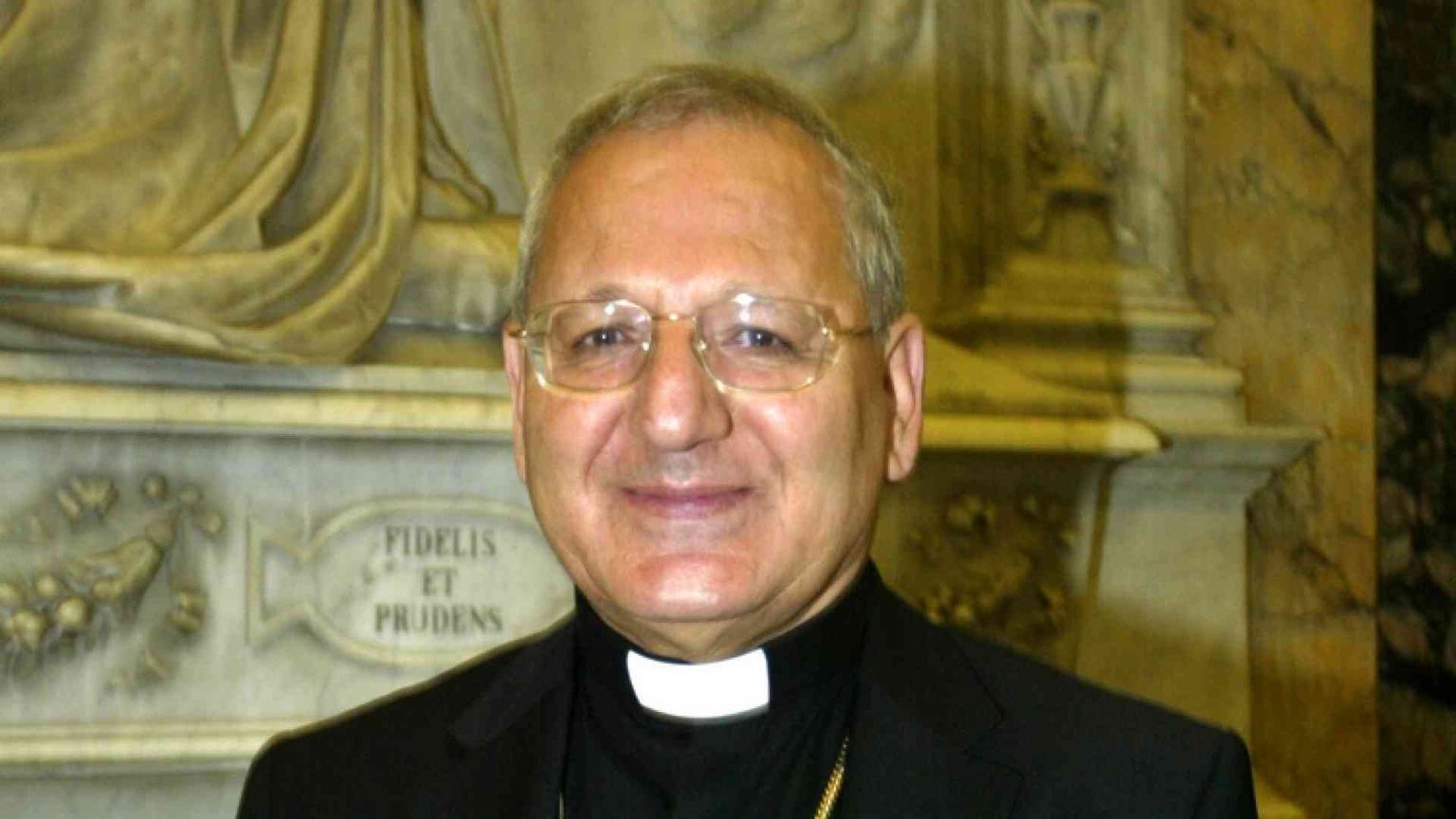 Ramadan, cristiani digiunano con musulmani