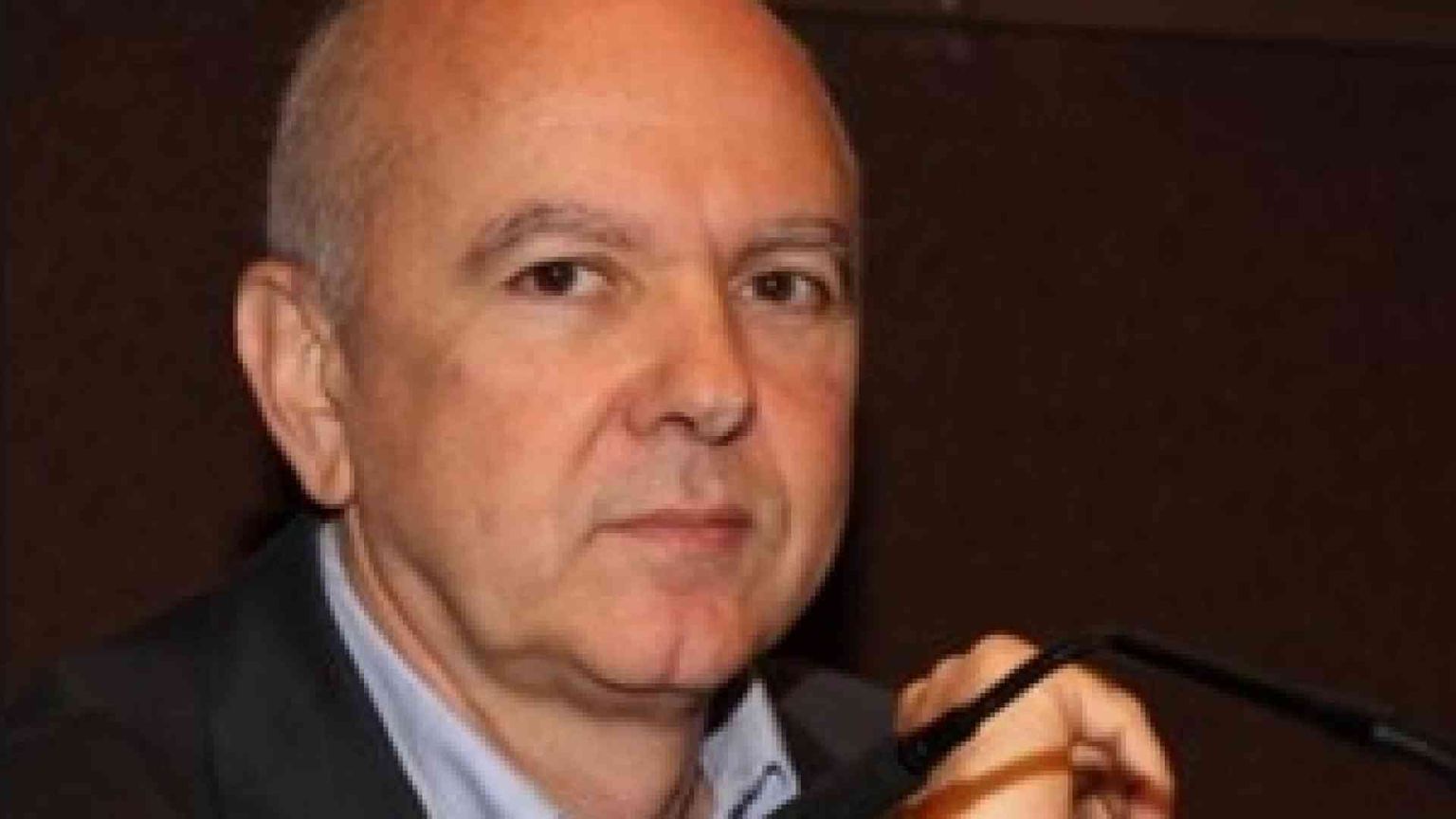 Neuroscienze, se il rischio è la «mente oggetto»