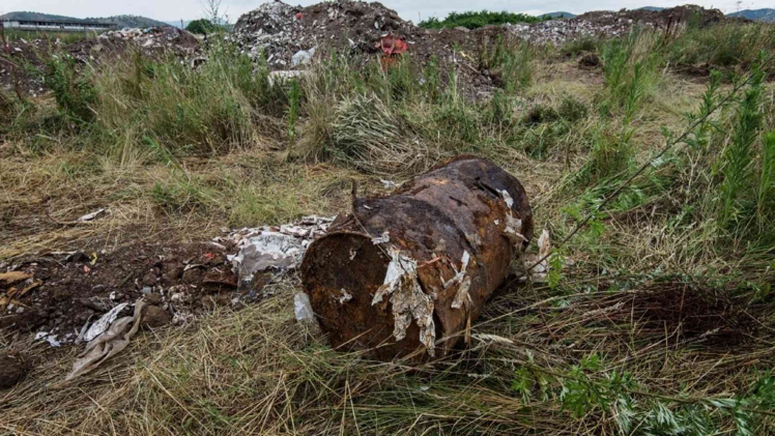 Il caso Lavagna: la buona politica unico antidoto alle infiltrazioni