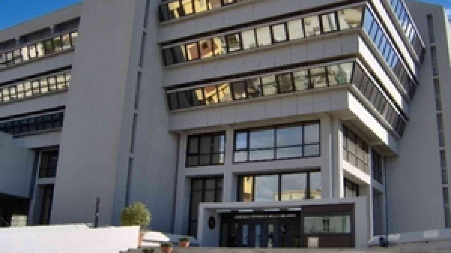 Concorso per inserire 627 disoccupati nei beni culturali