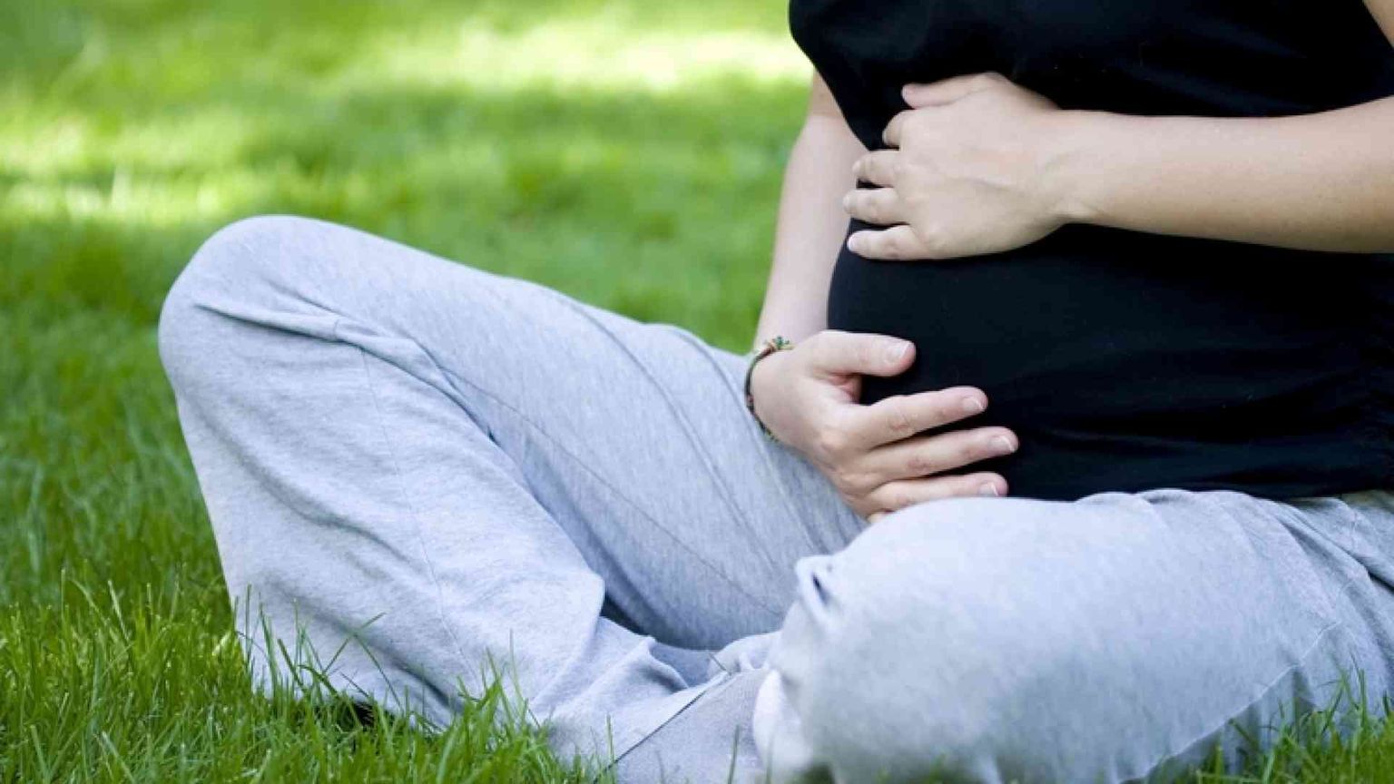 Quante bugie sulla maternità surrogata