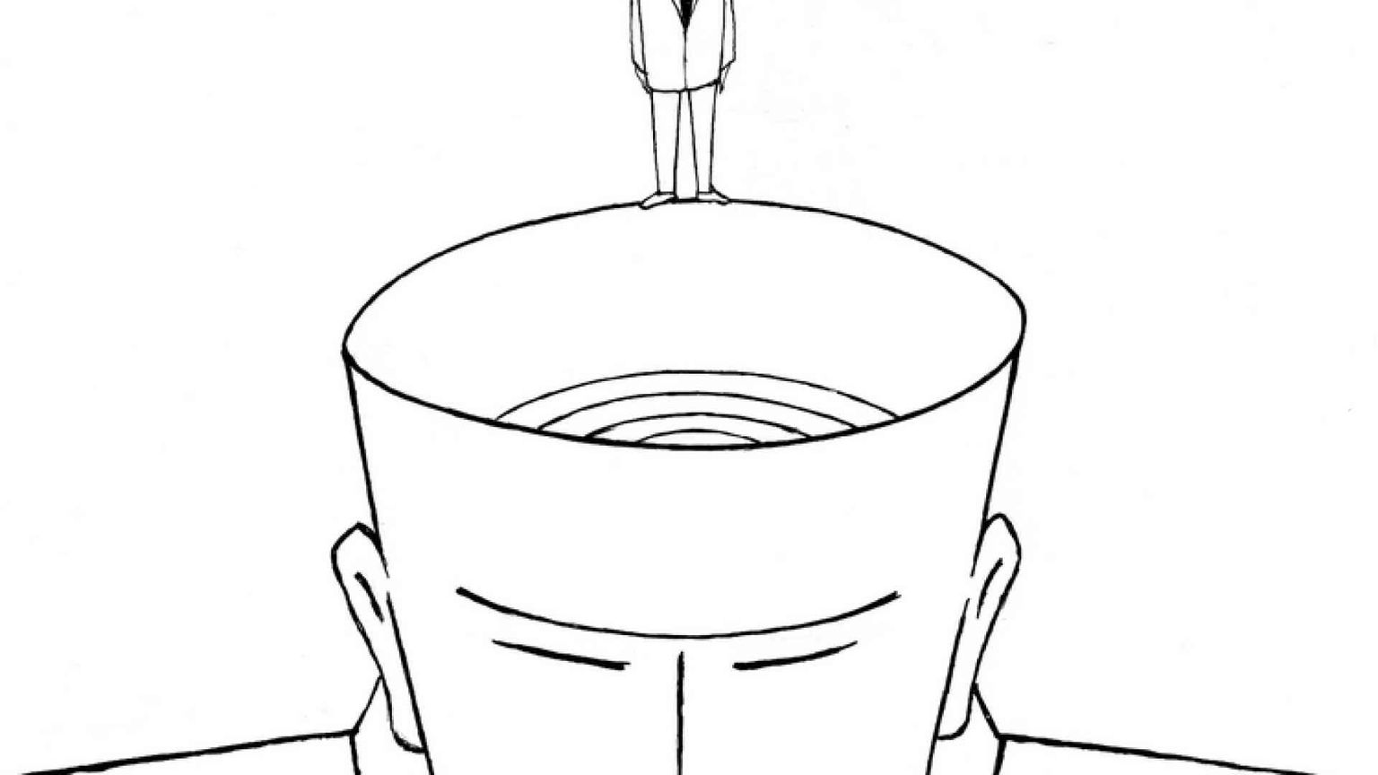 BIOETICA, il senso del limite 